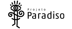 paradiso-250x100